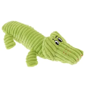 Jack Squeaker Dog Toy