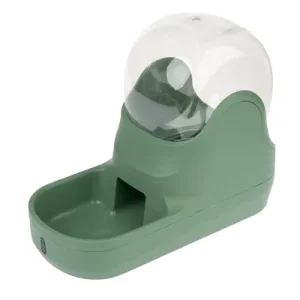 Bubble Water Dispenser