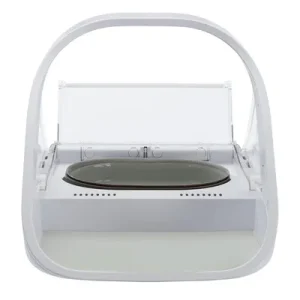 SureFeed Microchip Pet Feeder Connect
